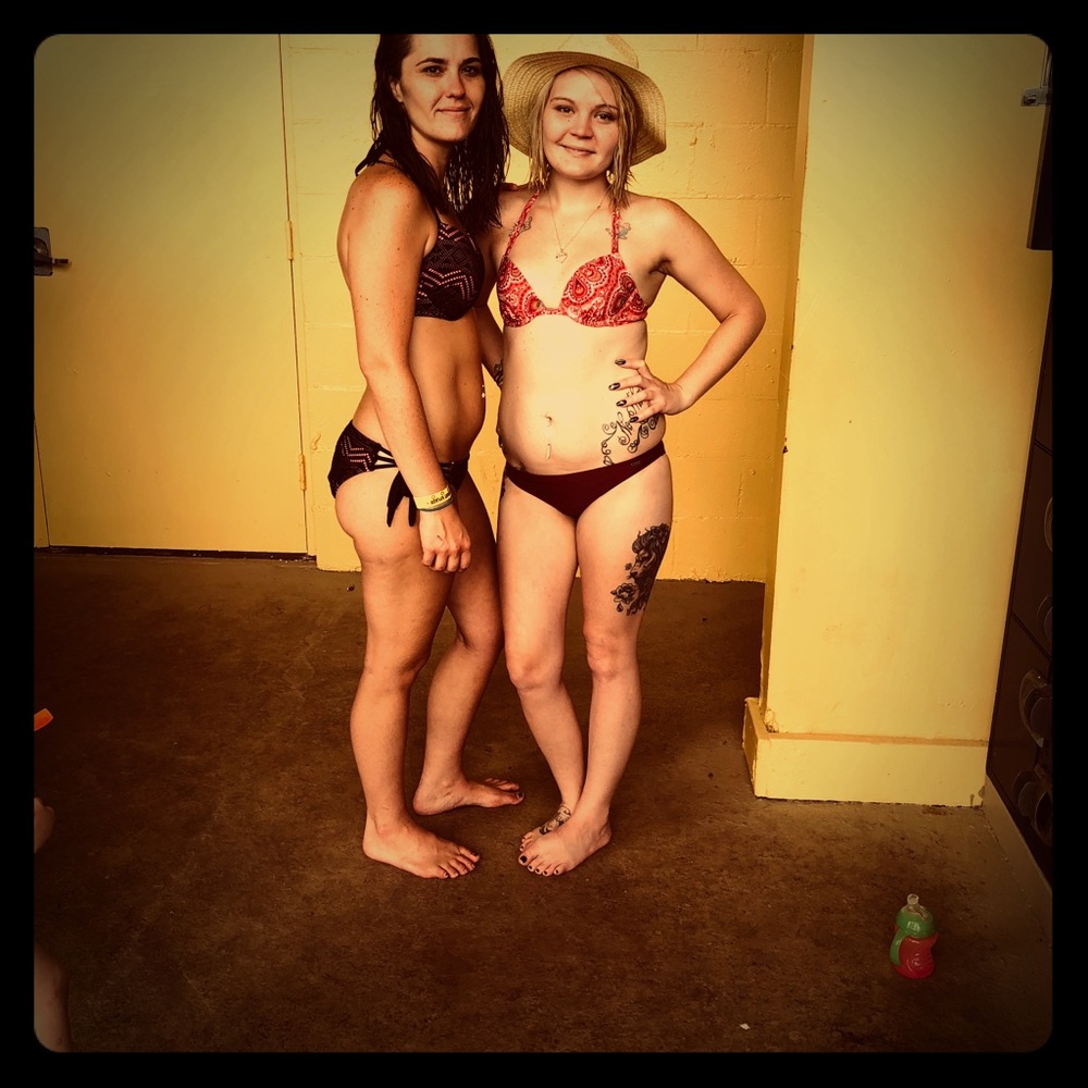 Posher 😍😍❤️❤️